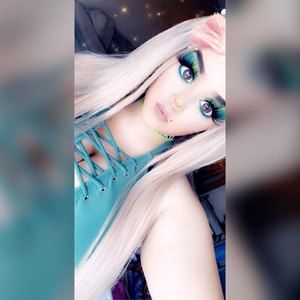 Meet your Posher, Angel